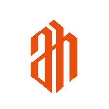 Arctic Hunter logo