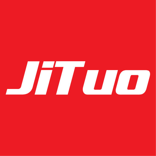 Jituo logo