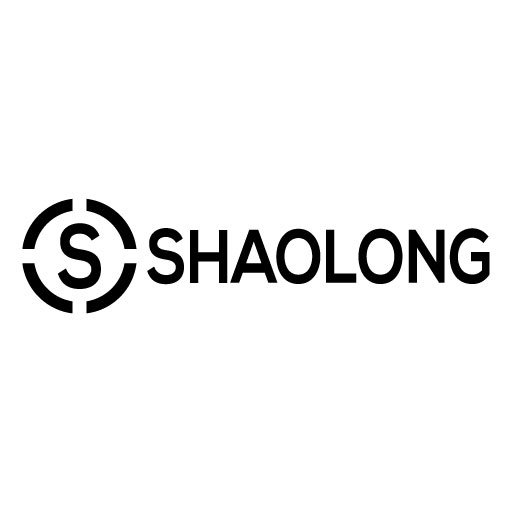 Shaolong logo