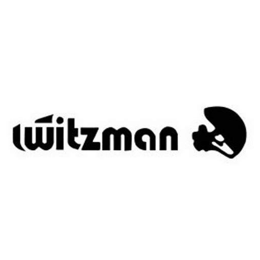 Witzman logo