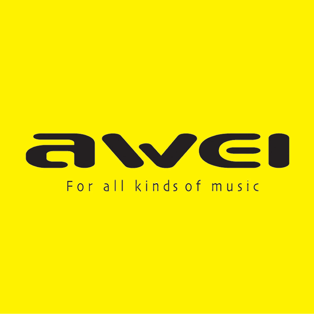 Awei logo
