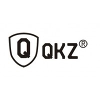 Qkz logo