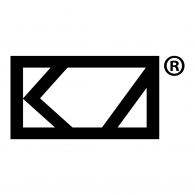 Kz logo