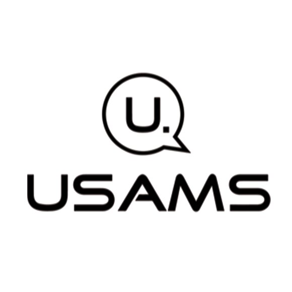 Usams logo