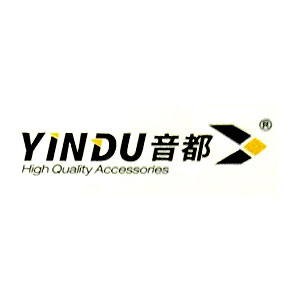 Yindu logo