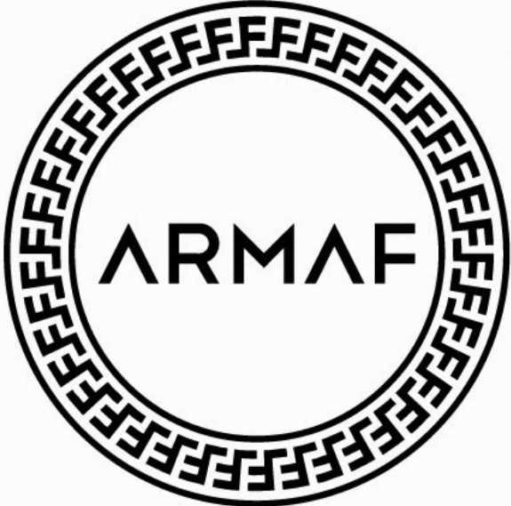 Armaf logo
