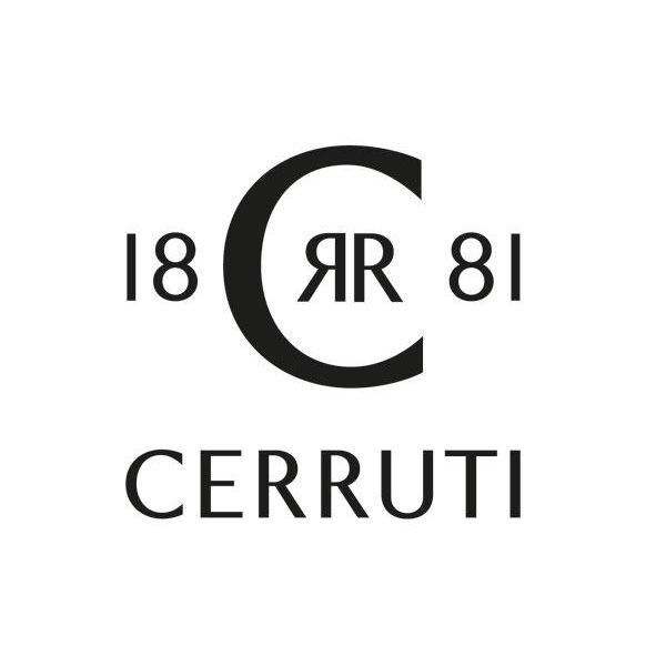 Cerruti logo