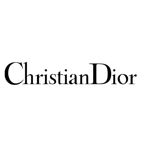 Christian Dior logo