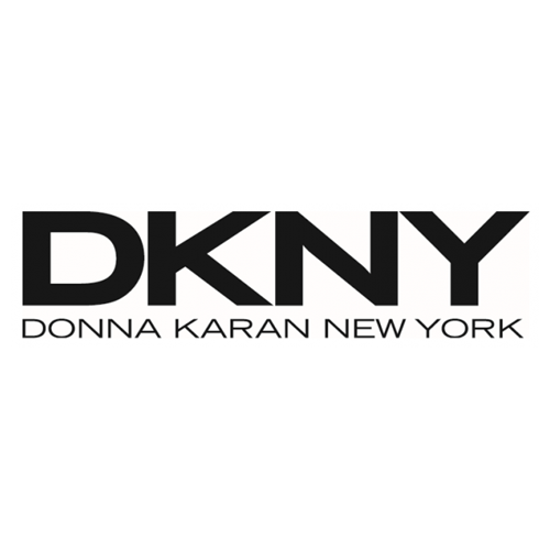 Dkny logo