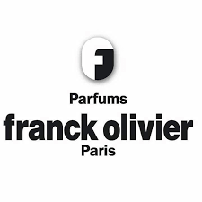 Franck Olivier logo