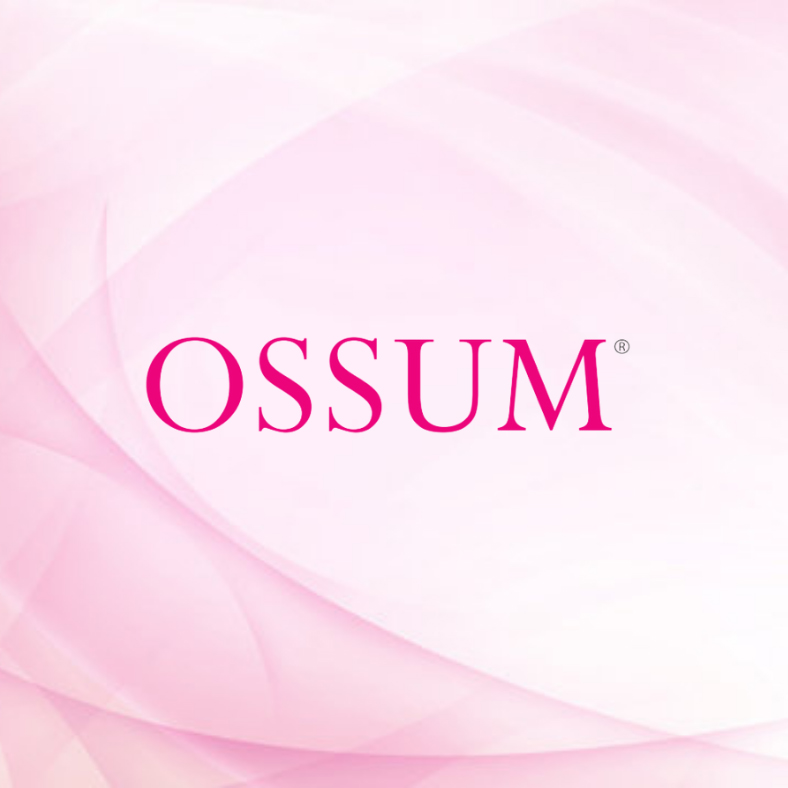 Ossum logo