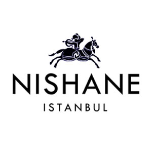 Nishane logo