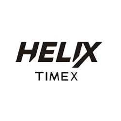Helix Timex logo