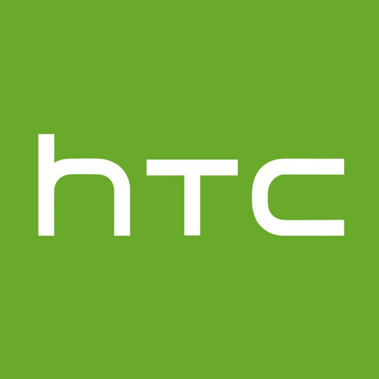 Htc logo