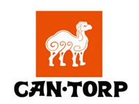 Can Torp logo