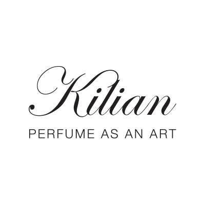 Kilian logo