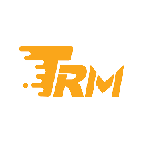 Trm logo