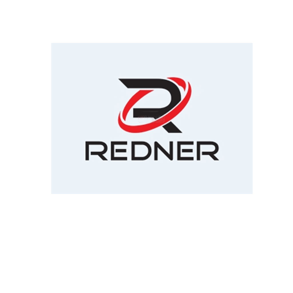 Redner logo