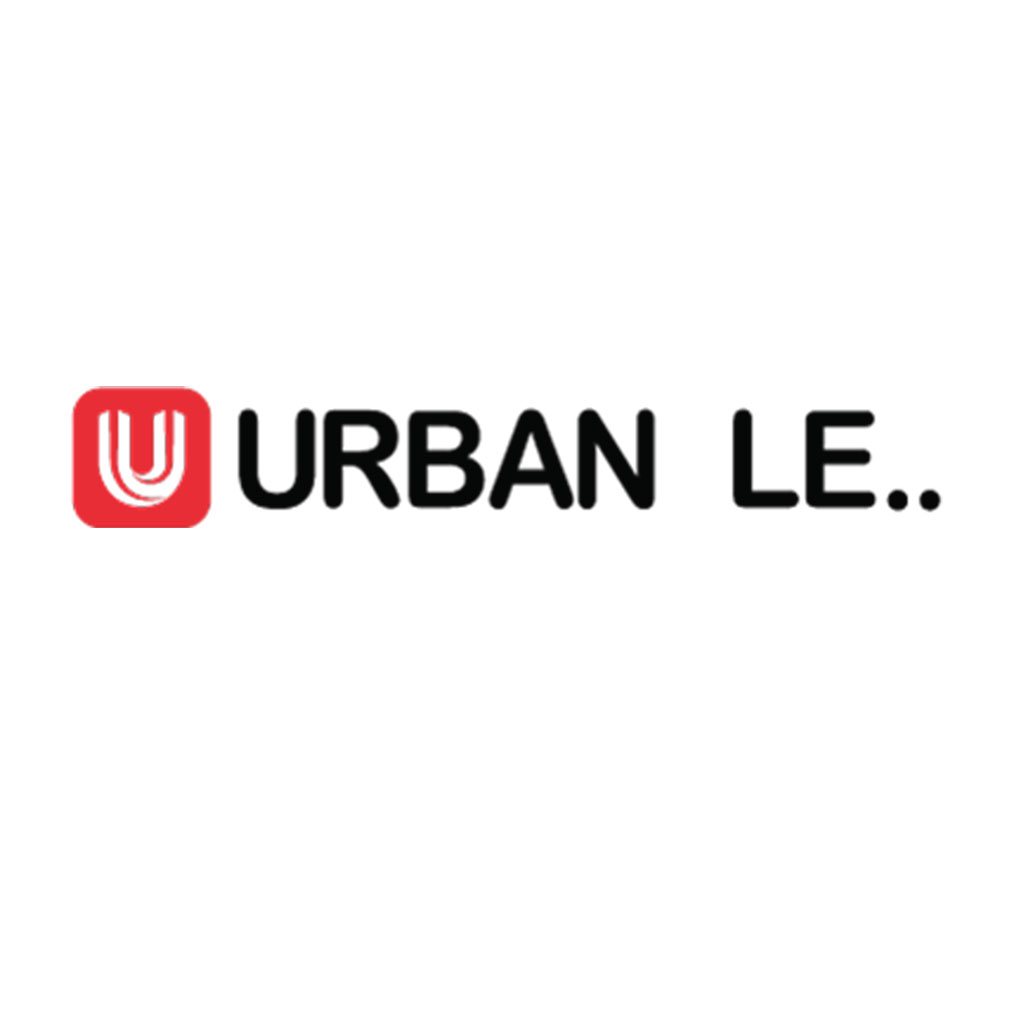 Urban Le.. logo