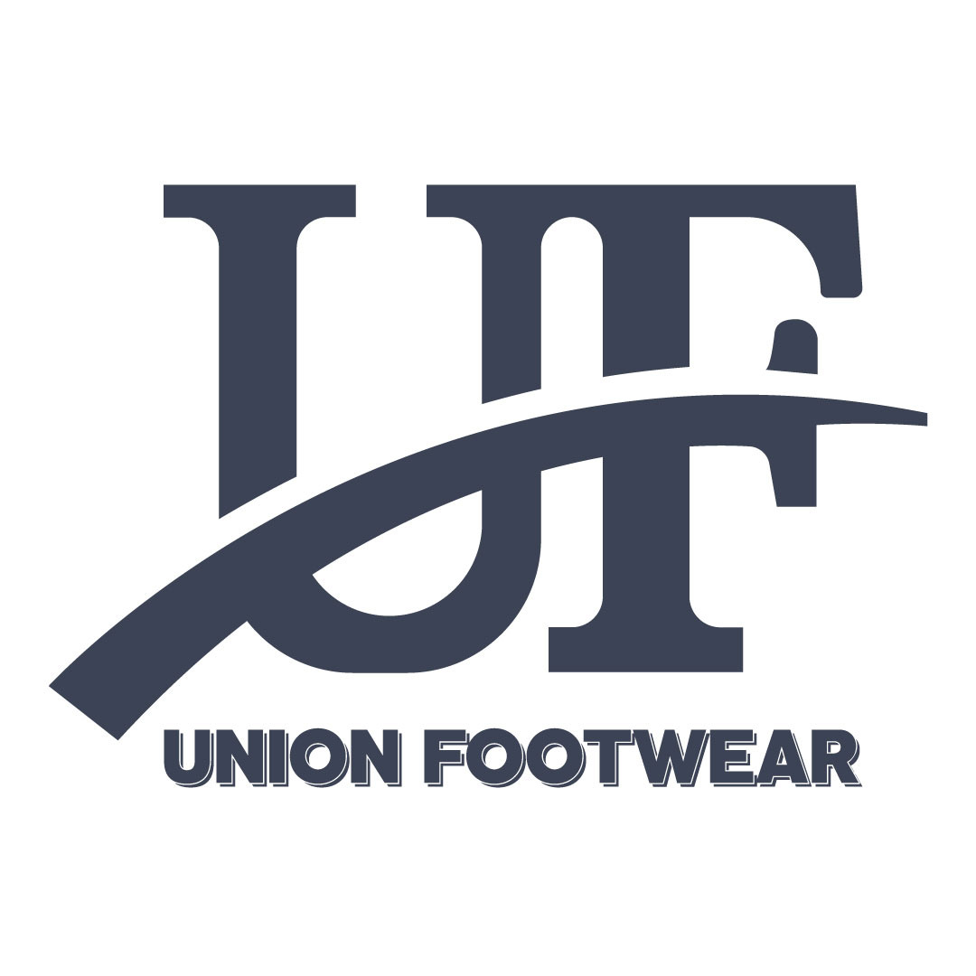 Union Footwear logo