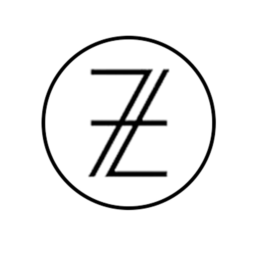 Tfz logo
