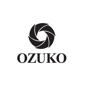 Ozuko logo