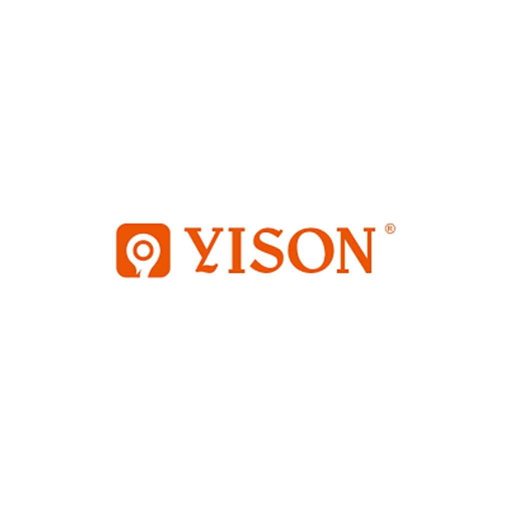 Yison logo
