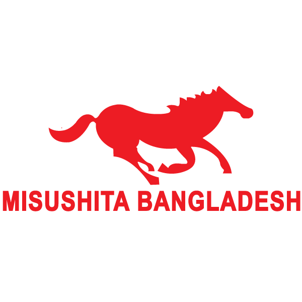 Misushita logo