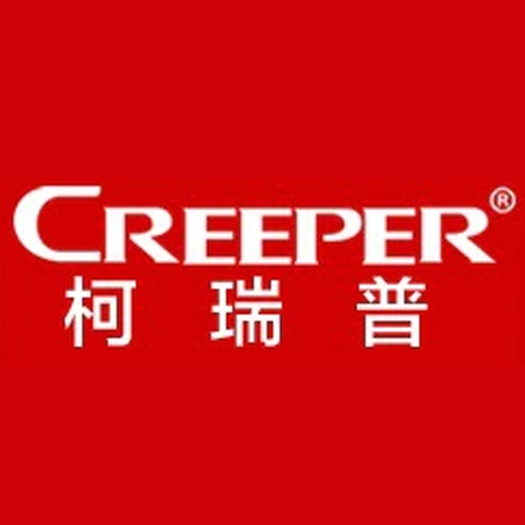 Creeper logo