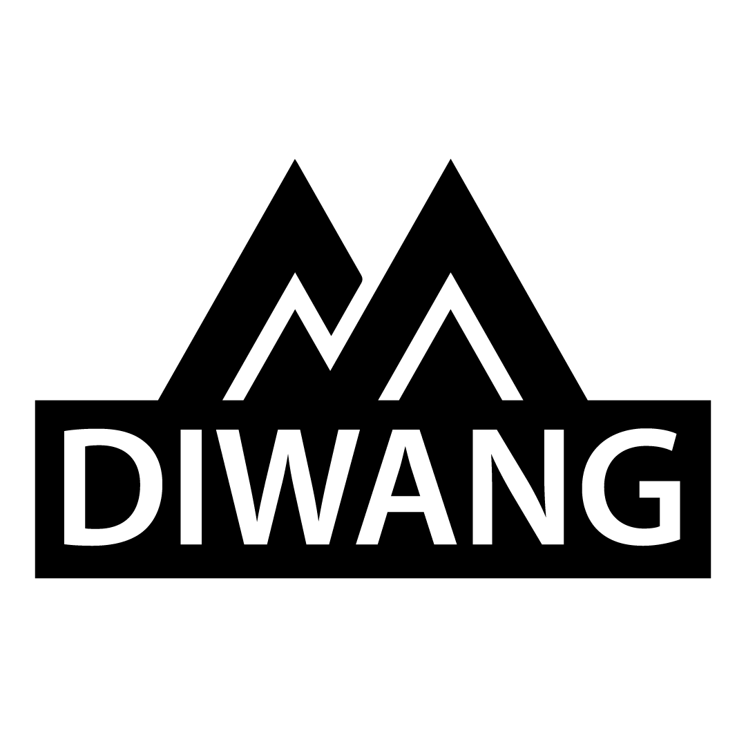 Diwang logo