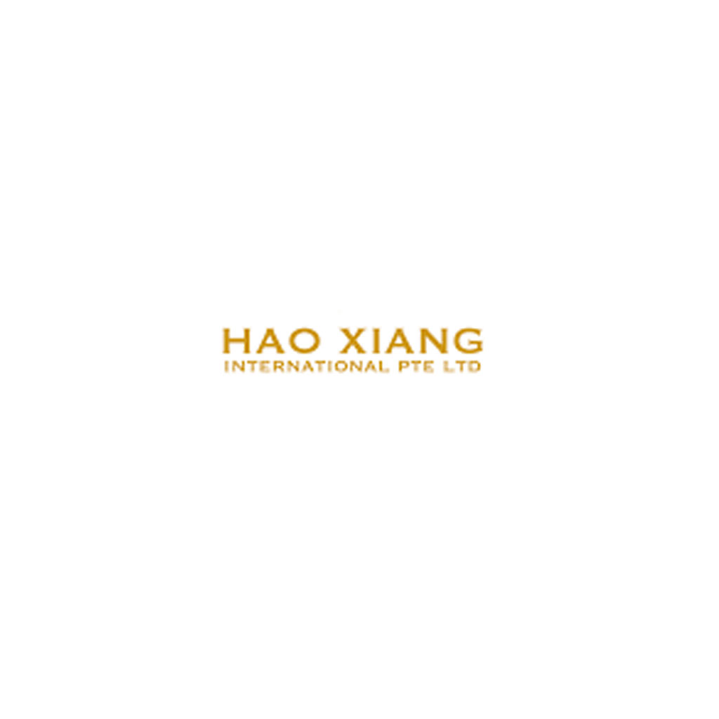 Hao Xiang logo
