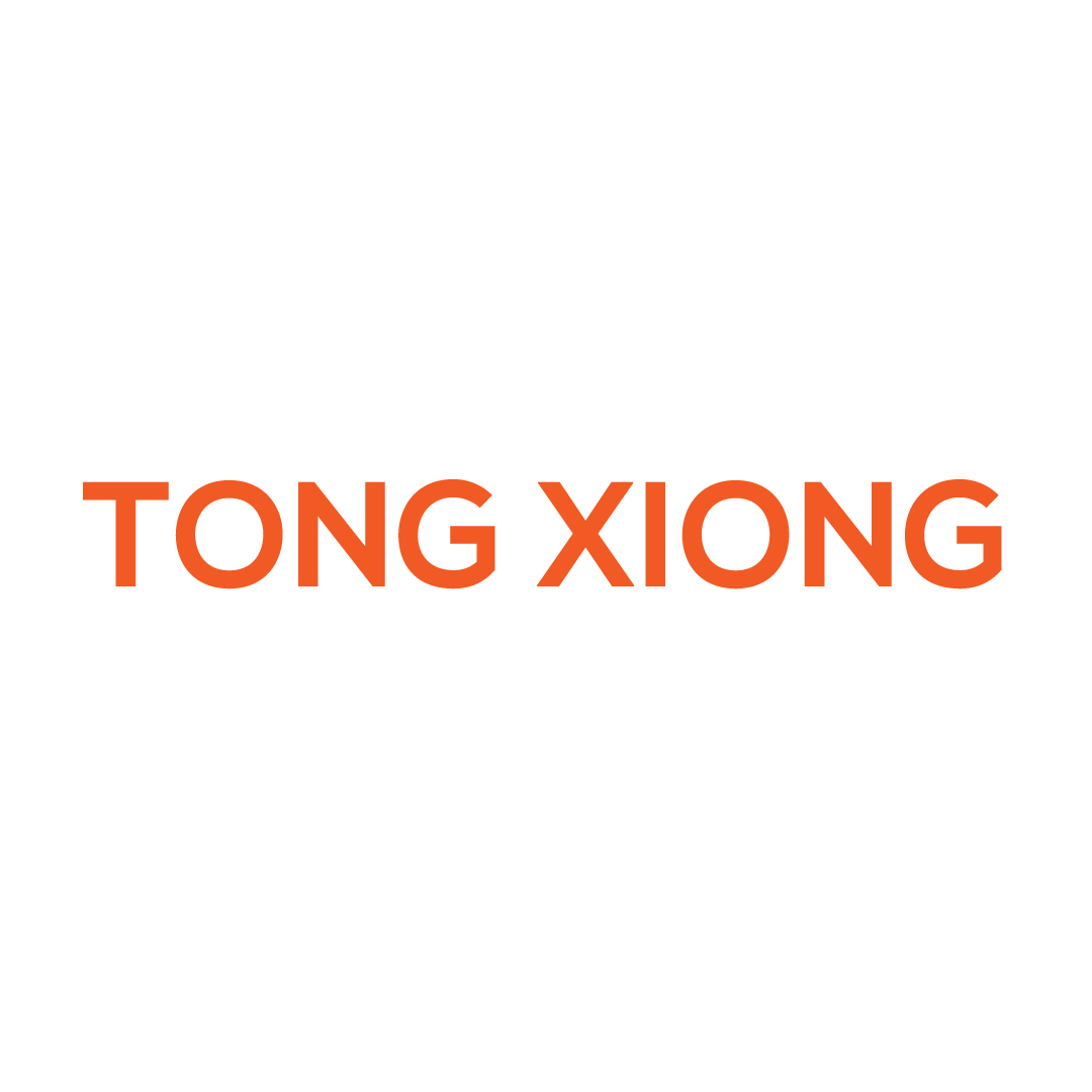 Tong Xiong logo