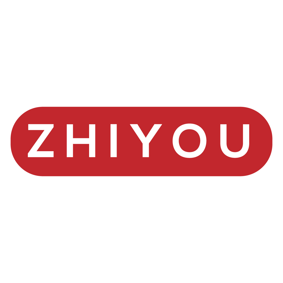 Zhiyou logo