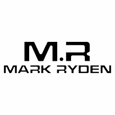 Mark Ryden logo