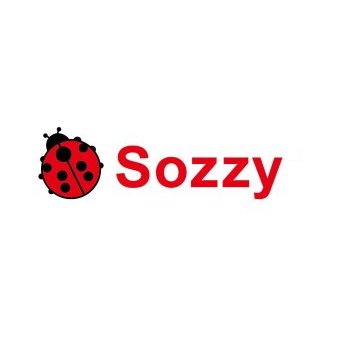 Sozzy logo
