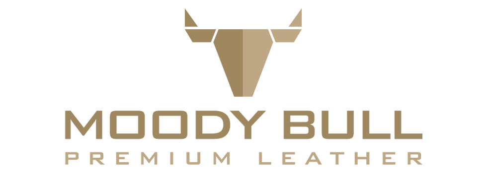 Moody Bull logo