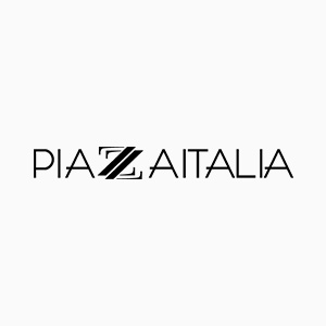 Piazzaitalia logo