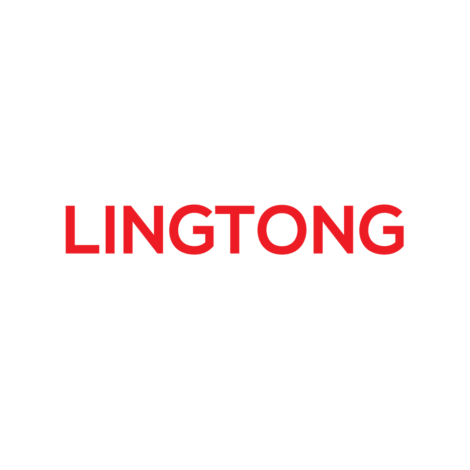 Lingtong logo
