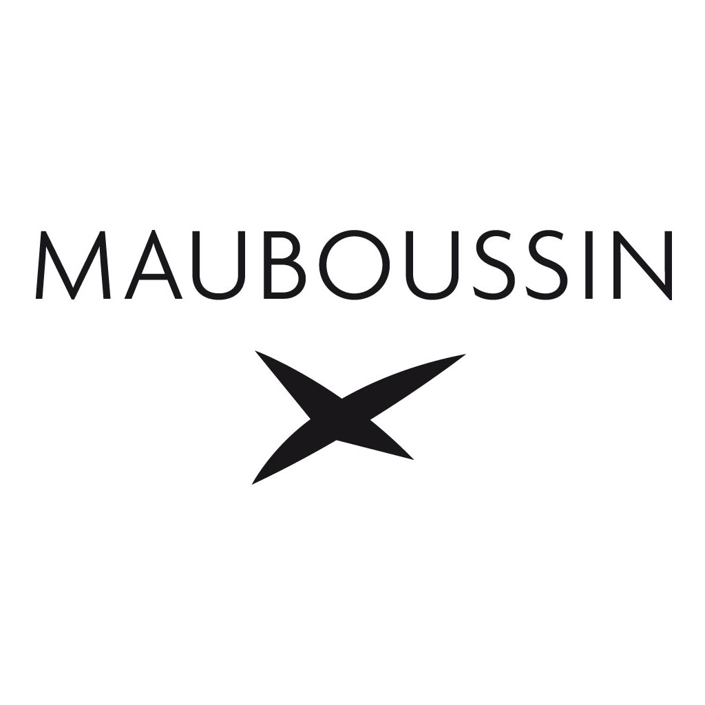 Mauboussin logo