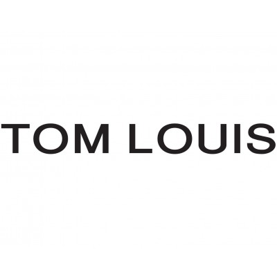 Tom Louis logo