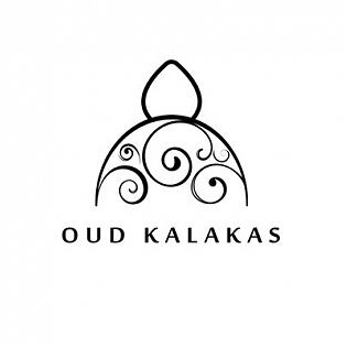 Oud Kalakas logo