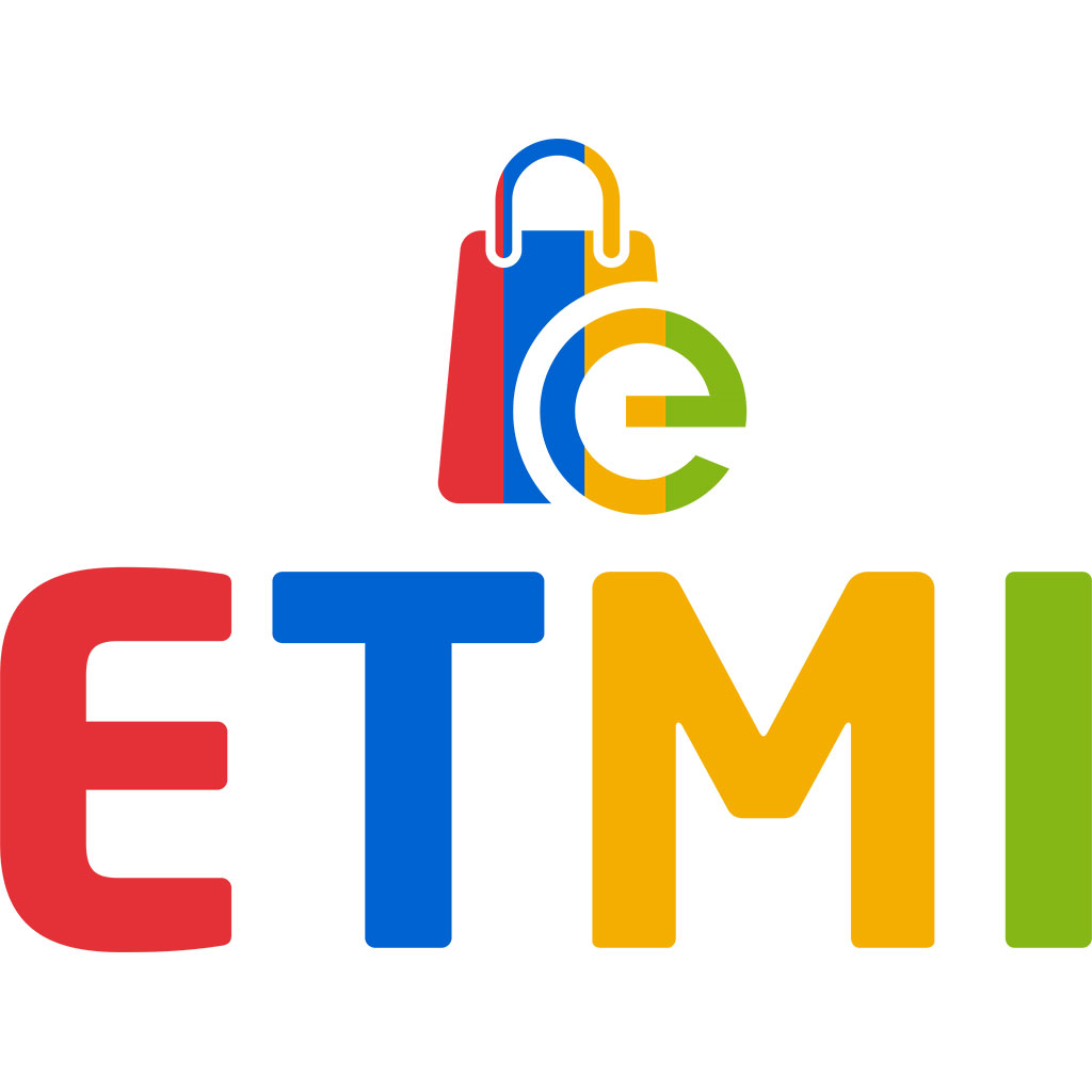 Etmi logo