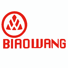 Biao Wang logo