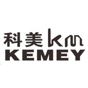 Kemey logo