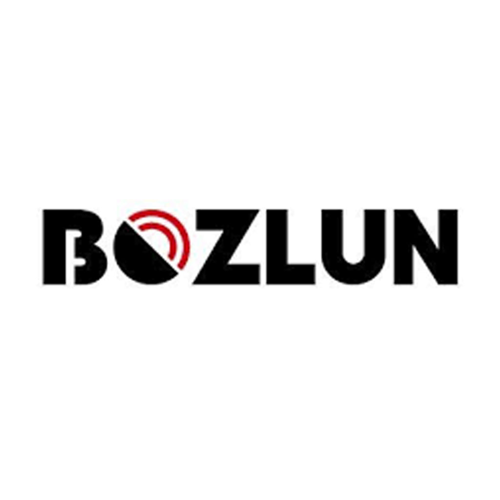 Bozlun logo