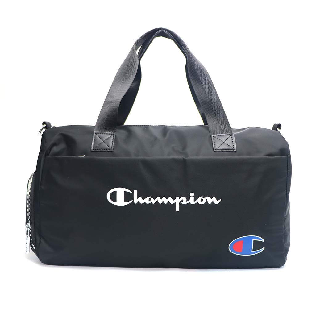 champion gym bag