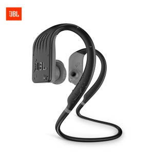 Jbl Endurance Jump Bluetooth In-ear Headphone (black)