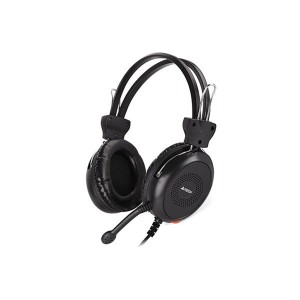 A4tech Hs-30 Comfort Stereo Headphone