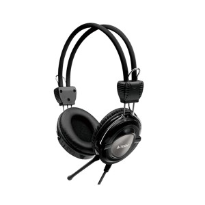A4tech Hs-19 Comfort Stereo Headphone