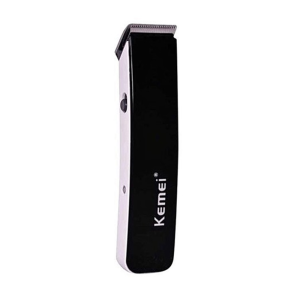Kemei Km-3580 Professional Grooming Kit For Men